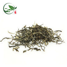 Le meilleur Thé vert de Magnolia met en sac le thé vert parfumé de feuilles de magnolia de nature (norme d&#39;UE)